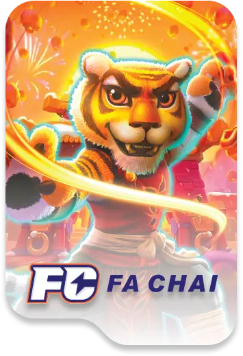 11_fachai