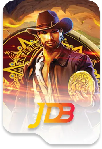 11_jdb