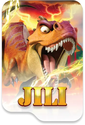 11_jili