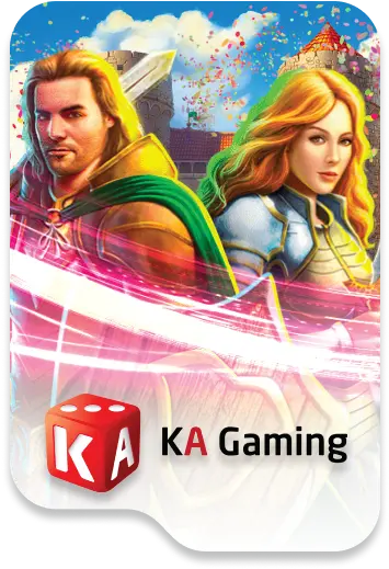 11_ka