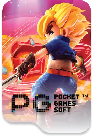 11_pg